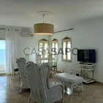 Rent 2 bedroom apartment of 100 m² in Quarteira