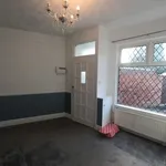 Rent 3 bedroom house in Sale