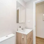 Rent a room in valladolid