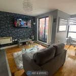 Rent 1 bedroom house in Liverpool