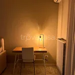 Rent 3 bedroom apartment of 100 m² in Trani