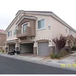 Rent 3 bedroom apartment in Las Vegas