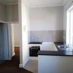 Rent 1 bedroom apartment in Port Elizabeth