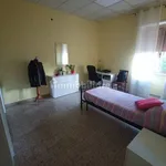 Rent 1 bedroom apartment of 20 m² in Latina