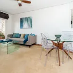 Rent 2 bedroom apartment in elizabeth bay