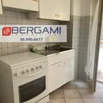 3-room flat via Risorgimento 16, Centro, Nettuno