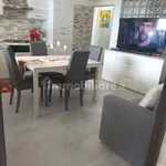 3-room flat via San Martino, Copanello, Stalettì