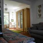 Miete 2 Schlafzimmer wohnung von 115 m² in Gersfeld (Rhön)