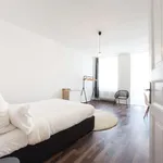 110 m² Zimmer in berlin