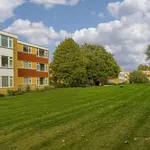 Rent 2 bedroom apartment in Epsom and Ewell