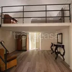 Rent 2 bedroom apartment of 80 m² in Catania