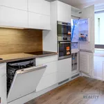 Rent 3 bedroom apartment of 70 m² in Frýdlant nad Ostravicí