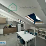 Rent 2 bedroom apartment of 60 m² in Naples