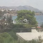 Rent 2 bedroom apartment of 75 m² in Νησί