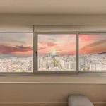 Alquilo 1 dormitorio apartamento de 58 m² en Madrid