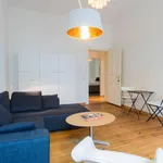 Rent 3 bedroom apartment of 78 m² in Berlin