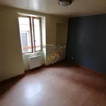 Appartement de 40 m² avec 2 chambre(s) en location à Crespin