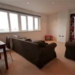 Rent 2 bedroom flat in Newcastle upon Tyne