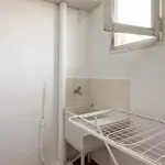 Alquilar 5 dormitorio apartamento en Barcelona