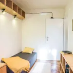 Rent a room in gdansk