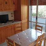 Rent 3 bedroom apartment of 55 m² in Fano