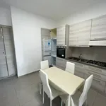 Rent 2 bedroom apartment of 30 m² in Naples