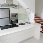 Rent 4 bedroom apartment of 238 m² in Bang Lamung