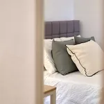 Alquilar 11 dormitorio apartamento en Valencia