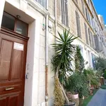 Rent 2 bedroom apartment of 45 m² in Marseille