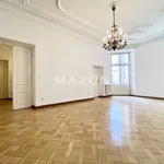 Rent 7 bedroom apartment of 197 m² in Warszawa