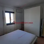 Rent 2 bedroom apartment of 54 m² in Cefalù