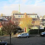 Van der Hoochlaan, Amstelveen - Amsterdam Apartments for Rent