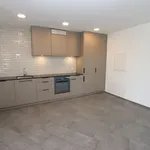 Rent 2 bedroom apartment in  Kreuzrain 2