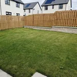 Rent 4 bedroom house in Fife