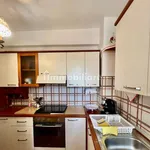 4-room flat via Sergio Angelucci, Cerenova, Cerveteri