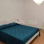 Rent 3 bedroom apartment of 100 m² in Civitanova Marche