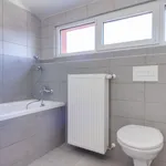 Pronajměte si 1 ložnic/e dům o rozloze 97 m² v Horoušany