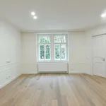 Rent 3 bedroom apartment of 118 m² in Prague