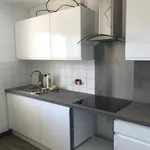 Appartement de 65 m² avec 3 chambre(s) en location à Bourg-lès-Valence