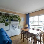 Rent a room of 150 m² in madrid