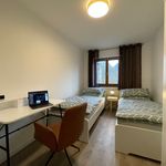 Miete 3 Schlafzimmer wohnung von 67 m² in Mittenwald