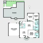 Rent 3 bedroom apartment in Vermont