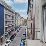 Affitto 3 camera appartamento di 80 m² in Turin