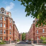 Rent 4 bedroom flat in London