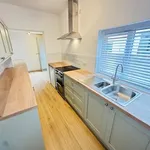 Rent 2 bedroom house in Birmingham