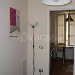 Rent 3 bedroom apartment of 75 m² in Novi Ligure