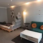 Rent 1 bedroom apartment of 34 m² in Wuppertal