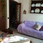 Rent 3 bedroom apartment of 85 m² in Agrigento