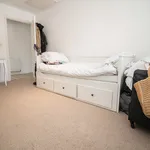 Rent 3 bedroom house in Cardiff