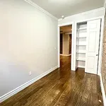 Rent 2 bedroom apartment in Jacksonville